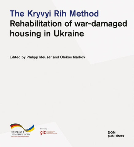 The Kryvyi Rih Method