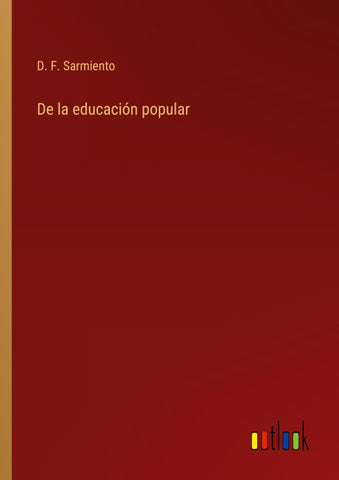 De la educación popular