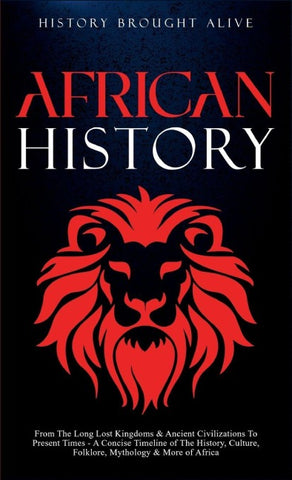 African History