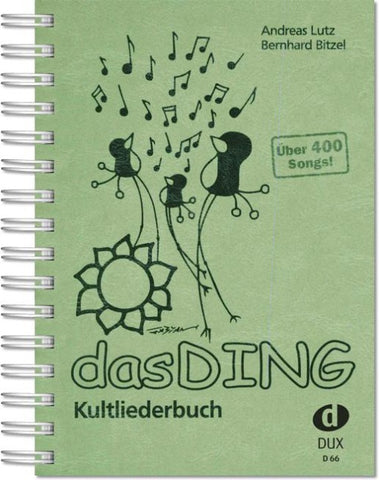 Das Ding