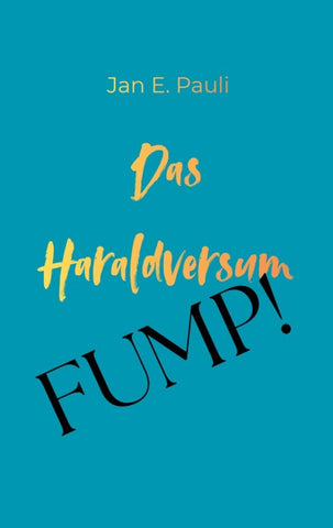 Das Haraldversum