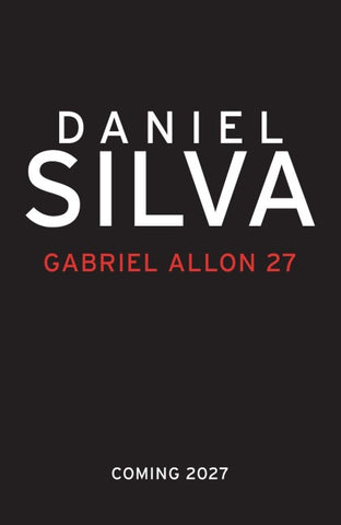 UNTITLED_GABRIEL A27 EXAIIE PB