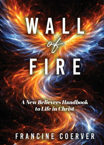 Wall of Fire