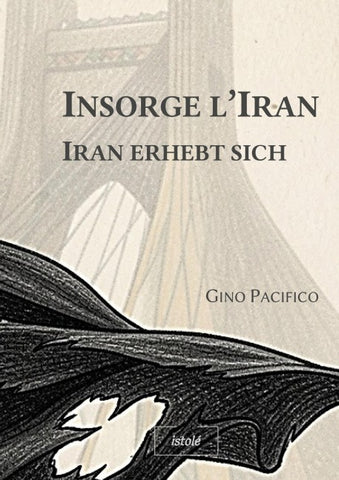 Insorge l'Iran · Iran erhebt sich