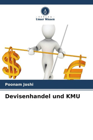 Devisenhandel und KMU