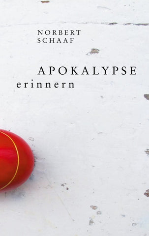 Apokalypse erinnern