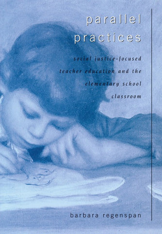 Parallel Practices