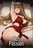 Hot Passion