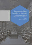 Language and the Complex of Ideology