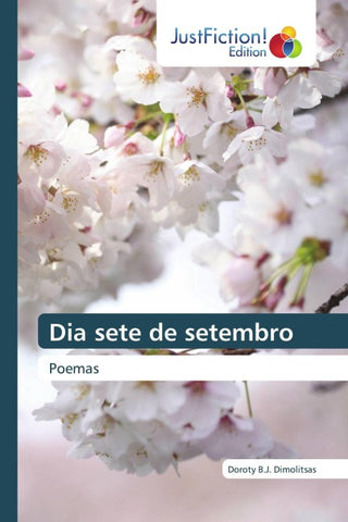 Dia sete de setembro