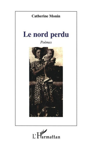 Le nord  perdu