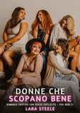 Donne che Scopano Bene