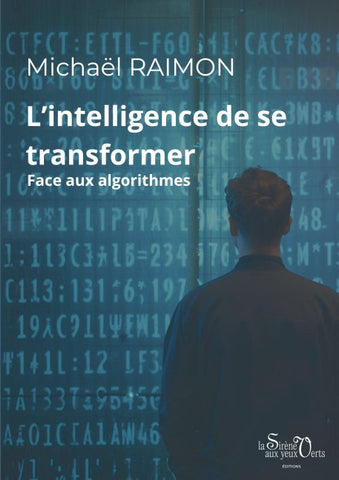 L'intelligence de se transformer