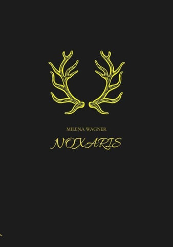 NOXARIS