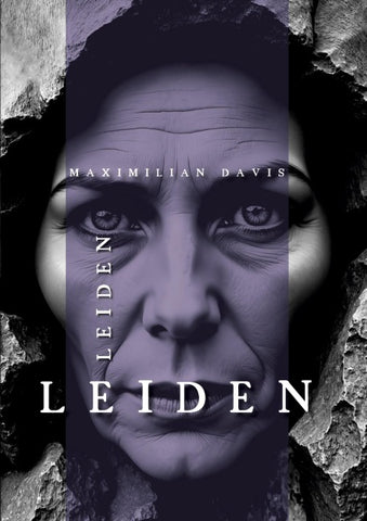 LEIDEN