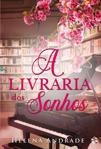 A LIVRARIA DOS SONHOS