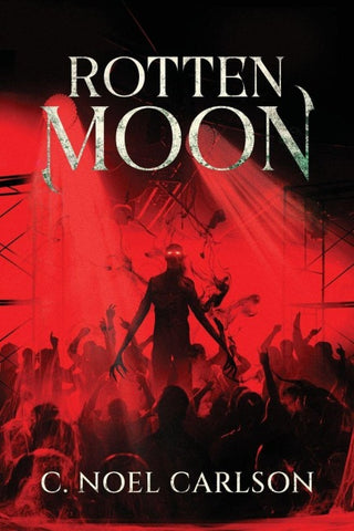 Rotten Moon
