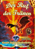 Der Ruf der Tränen