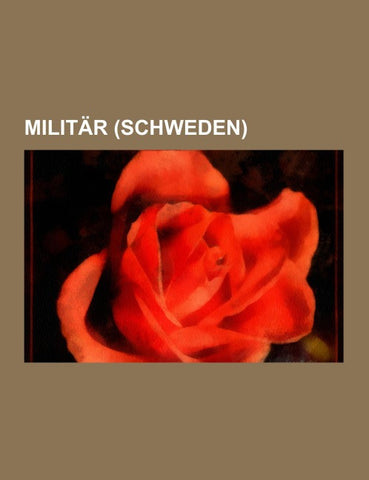 Militär (Schweden)