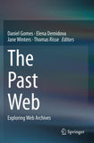 The Past Web