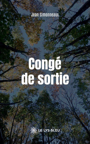 Congé de sortie