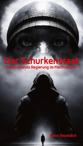 Der Schurkenstaat