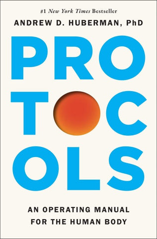 Protocols