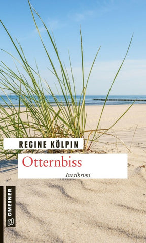 Otternbiss