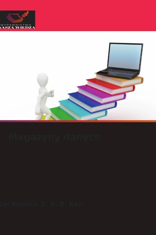Magazyny danych