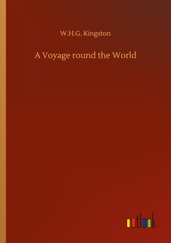 A Voyage round the World