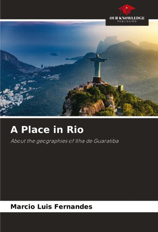 A Place in Rio