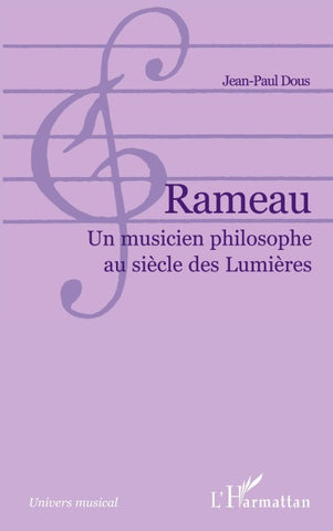 Rameau