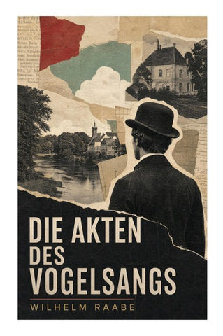 Die Akten des Vogelsangs