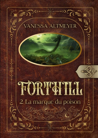 Forthill 2