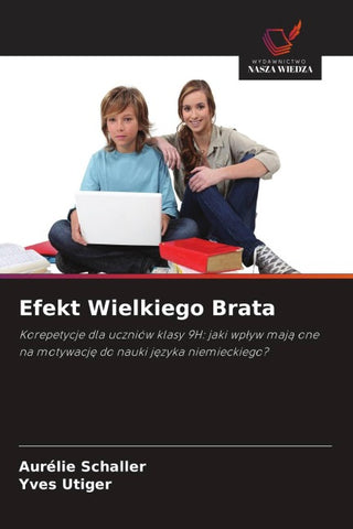 Efekt Wielkiego Brata