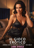Il Gioco Erotico
