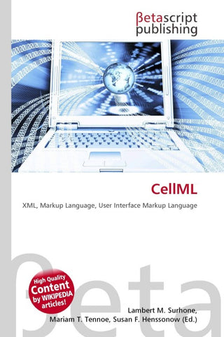 CellML