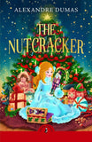 The Tale of the Nutcracker