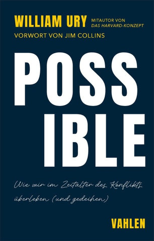 Possible