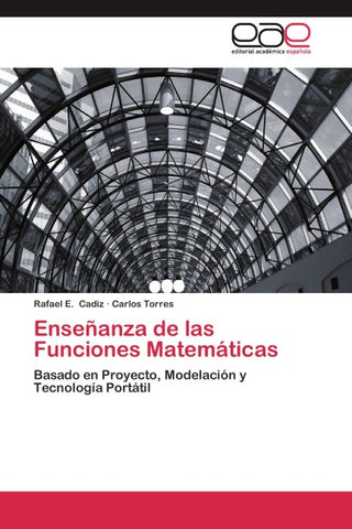 Enseñanza de las Funciones Matemáticas