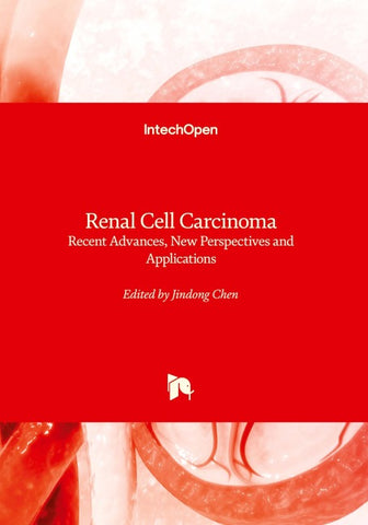 Renal Cell Carcinoma