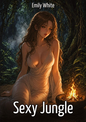 Sexy Jungle