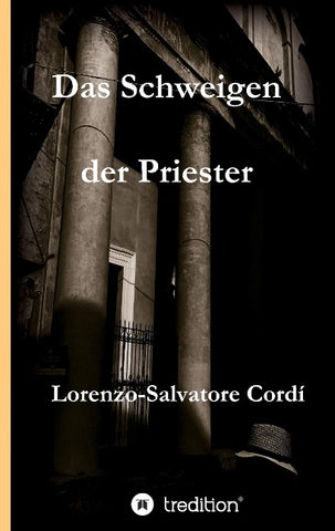 Das Schweigen der Priester