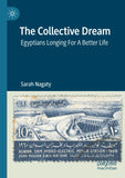 The Collective Dream