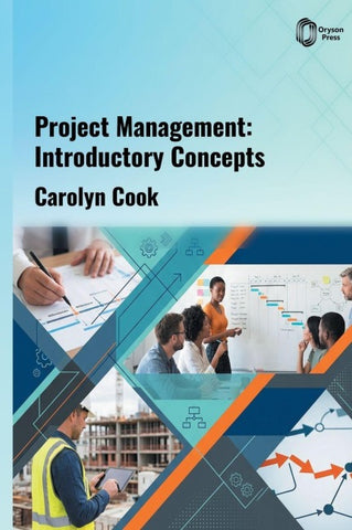 Project Management