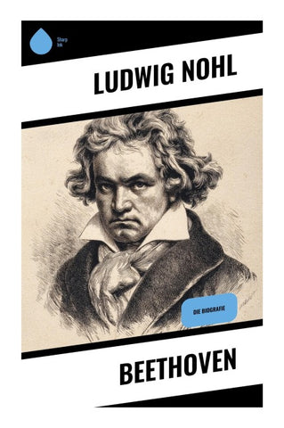 Beethoven