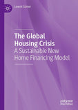 The Global Housing Crisis