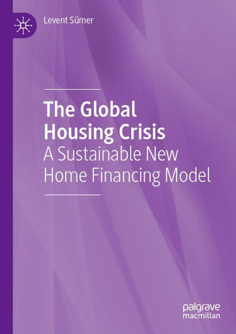 The Global Housing Crisis