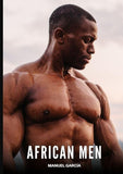 African Men