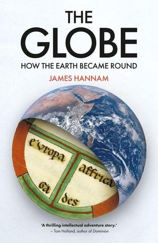 Globe